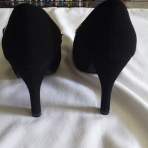 Qupid - Picture 2 of 5